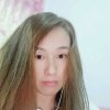 悦耳的头像
