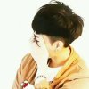 靁的头像
