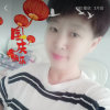流星玫瑰的头像