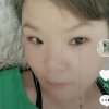 飘逸的头像