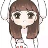 兔儿的头像