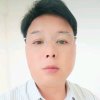 【品味人生】的头像