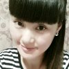 时光无声的头像