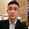 东东(四平阿厦）的头像