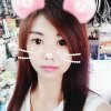JM♚丽丽暂退的头像