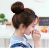 玖月《有访必回》离开的头像