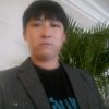 一路歌唱的头像