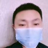 情连的头像