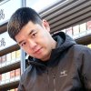 一撇一捺、默写牵挂的头像