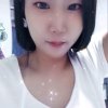 人生起起落落。的头像