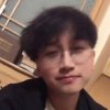 贵族♚崔富贵的头像