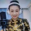 梦月总监真情唱将的头像