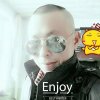 移见钟情的头像