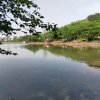 宝马的头像