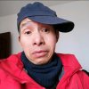 沉默是包容(勿礼勿花)的头像