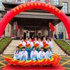 往事如烟的头像