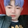 ヾ傷鈊歌✰的头像