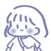 智の岚雨团的头像