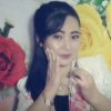 女神~阿云的头像