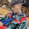 Mr.BIG的头像