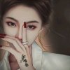 喵~爺的头像