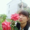 屹立《主唱》天真遇上现实的头像