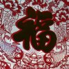 k歌的头像
