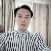 爱欢的蓝天的头像