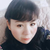 小苹果的头像