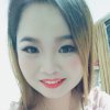 美玉的头像