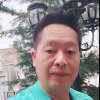 藍天pin榮的头像