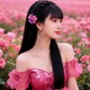 DF冰雨的头像