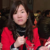 舞天皇族＂上官玉儿的头像