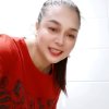 没心没肺。活着不累。的头像