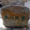 孤鹜齐飞的头像