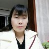 何必强颜欢的头像