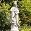 承林茶业的头像