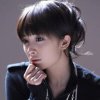 婉心的头像