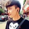 牡丹的头像