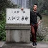 相识的路的头像