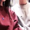 宥佳怡的头像