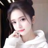 帥妃独宠妹的头像