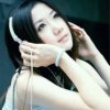 ♡冰封dě記憶♡的头像