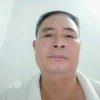 园长运龙的头像