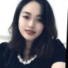 小艳的头像