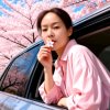 木子的头像