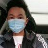 孟婆来碗汤的头像