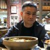 蜗☞牛牛☜的头像