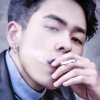 老夫子水电维修微aaa136658的头像