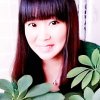 开心（青苹果）的头像